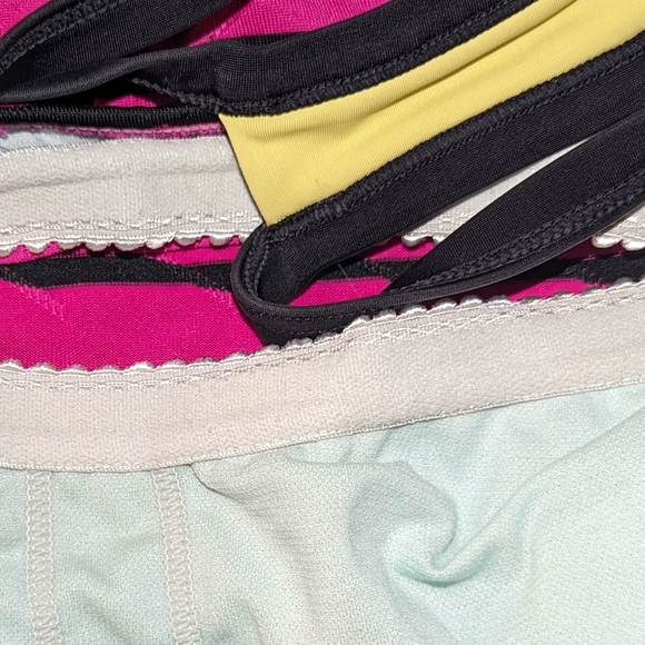 Nike Tank Top~New - Picture 7 of 7